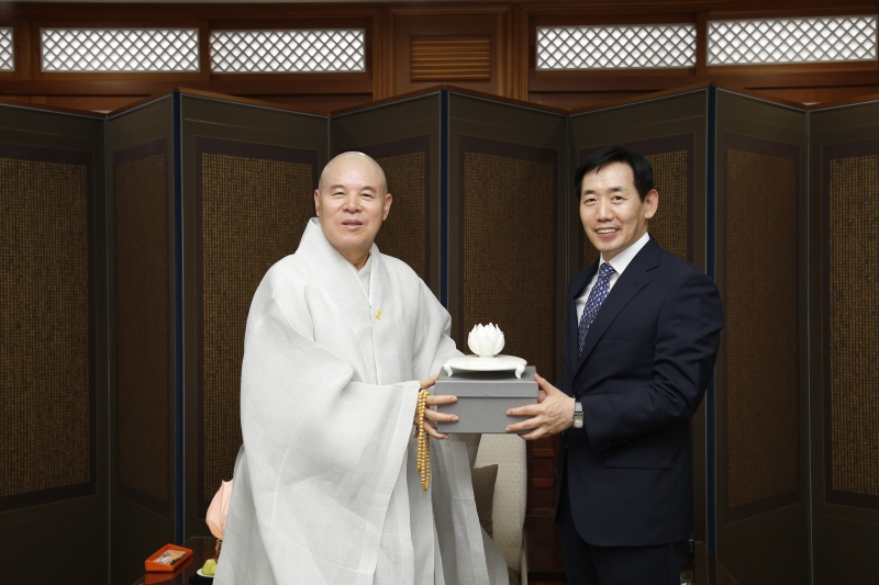 2016.06.08_경기경찰청장 정용선 예방